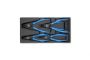 Afbeelding - https-www-ez-catalog-nl-Asset-f1a32fe7aedc4059ab669e28bb1dbb67-ImageFullSize-2023-10-17-4010886804230-ecom-RcpId99-top-PhSessId99-CamNum2-CamElev90-SpinAngle000-jpg